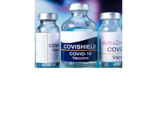 विवादों में घिरे कोविड वैक्सीन को दुनिया भर से वापस मंगा रही एस्ट्राजेनेका